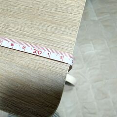 回転式本棚の画像