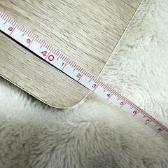 回転式本棚の画像