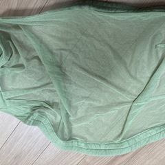 【青葉ベビハグ】スリングの画像