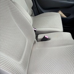 ワゴンＲ　走行40,000kmの画像