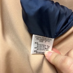 ワンピースの画像