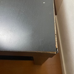 【無料】IKEA テーブルの画像