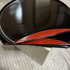 食器いろいろの画像