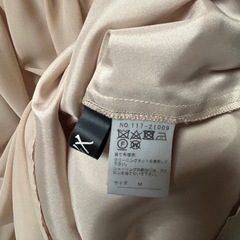 ワンピースの画像