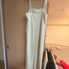 ワンピースの画像