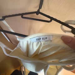 ワンピースの画像