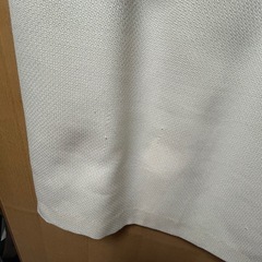 スーツ　ワンピースの画像