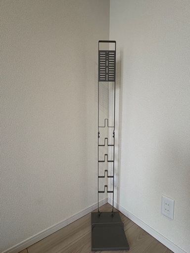 ダイソン Dyson Cyclone V10 バッテリー&ジャンク本体&スタンドセット_1