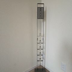 ダイソン Dyson Cyclone V10 バッテリー&ジャンク本体&スタンドセットの画像