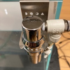 ADA水槽セットの画像