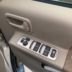 エブリィPZターボ車検ほぼ満タンですの画像