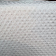 IKEAマトレス　セミダブルの画像