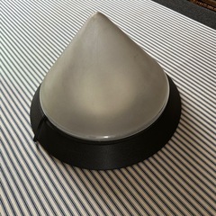 デザイン照明ライトの画像