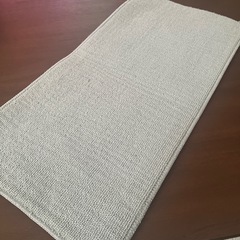 食器置き　キッチン用品　の画像