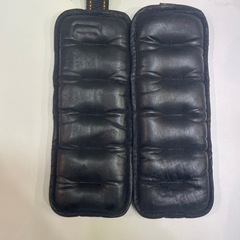 【中古】巻きつけウエイトの画像