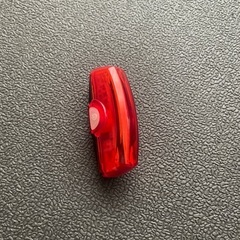 Rapid x2売りますの画像