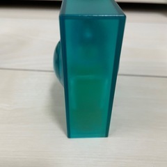 チュッパチャップス香水の画像