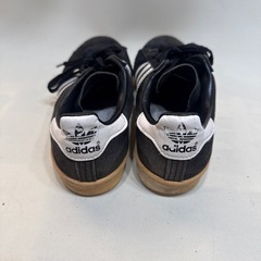 adidas 22.5の画像