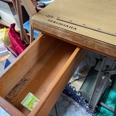 yakumo 工業ミシン　DSN178-2
の画像