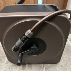 【takagi】BOXY NEXT 30mの画像