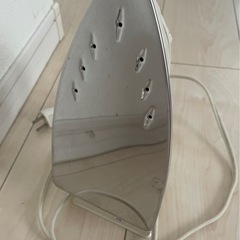 アイロンの画像