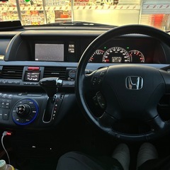 エリシオンrr1の画像