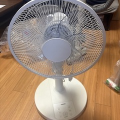 扇風機の画像