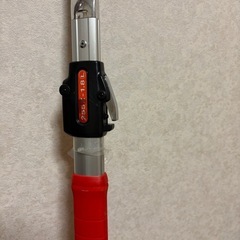 枝切りばさみ
の画像