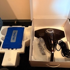 レイコップの画像