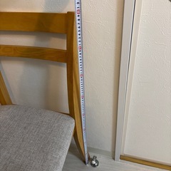 ダイニングチェア4脚セットの画像