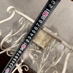 アンティークぽい傘立ての画像