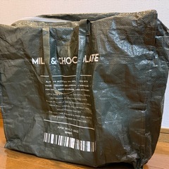 SHARP  LC-22K20　22インチTVの画像