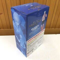 新品 未開封 一番くじ C賞 ワンピース サンジ ONEPIECE 未来島エッグヘッド きみへの想い MASTERLISE EXPIECE 札幌市厚別区 厚別店の画像