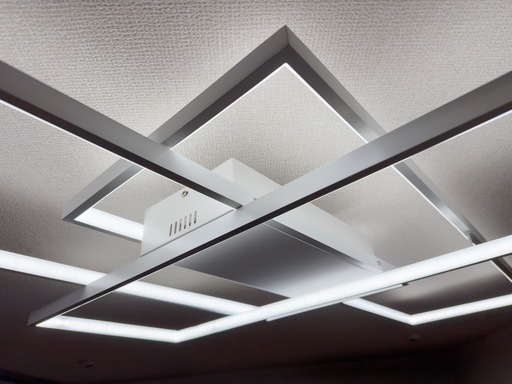電気 照明器具