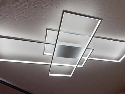 電気 照明器具