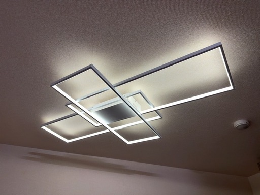 電気 照明器具