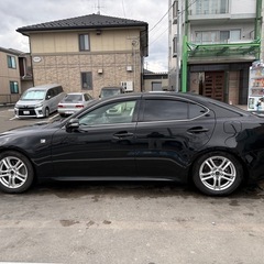 【販売済/SOLD OUT】の画像