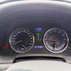 【販売済/SOLD OUT】の画像