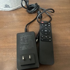 プロジェクター　NX1PRO YG351入荷なし商品の画像