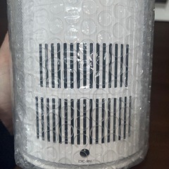 プロジェクター　NX1PRO YG351入荷なし商品の画像