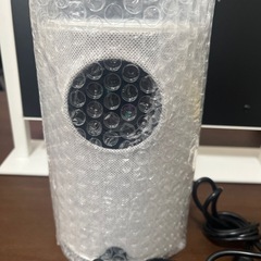 プロジェクター　NX1PRO YG351入荷なし商品の画像