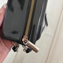 ajew iPhoneケース 14proの画像