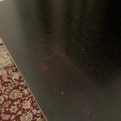 LOWYA 昇降式テーブル リフティングテーブルの画像