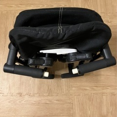 【決まりました】サイベックス　リベル　の画像