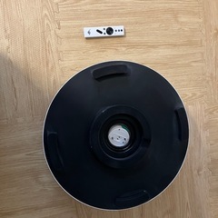 【売ります】ポップインアラジンSEの画像