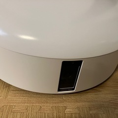 【売ります】ポップインアラジンSEの画像