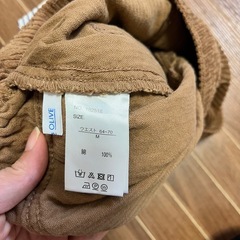 新品未使用の画像
