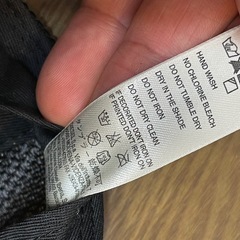 DIESEL ディーゼル　迷彩柄メッシュキャップ　 帽子 キャップ メッシュキャップ 迷彩 刺繍 カモフラージュの画像