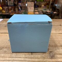 【未使用品】西武ライオンズ チームマグカップの画像