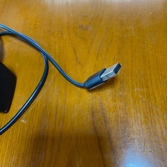 ワイヤレス充電器自動開閉ホルダーの画像